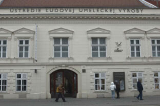 65143_uluv 640x420.jpg