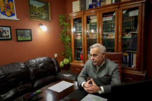 65164_romania_election_33459 640x420.jpg