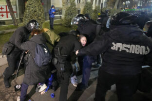 65167_georgia_politics_31285 640x420.jpg