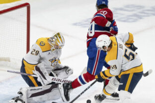 65192_predators_canadiens_hockey_77926 640x420.jpg