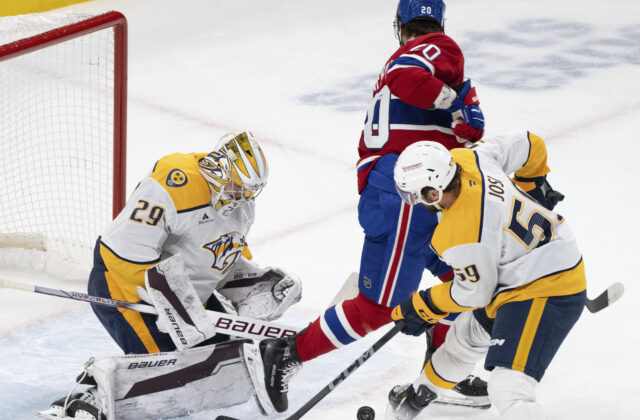 65192_predators_canadiens_hockey_77926 640x420.jpg