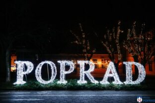 65194_468650455_990577473093701_3312268497547095724_n 640x420.jpg