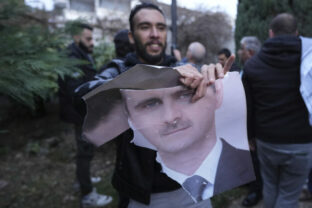 65216_serbia_syria_global_reaction_65765 640x420.jpg