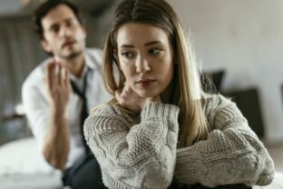 65221_hadka 640x420.jpg