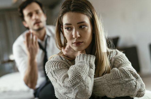 65221_hadka 640x420.jpg