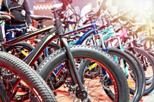 65223_bicykle 640x420.jpg