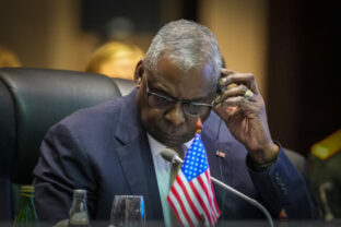 65228_laos_asean_97061 640x420.jpg