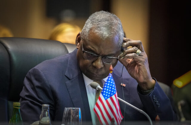 65228_laos_asean_97061 640x420.jpg