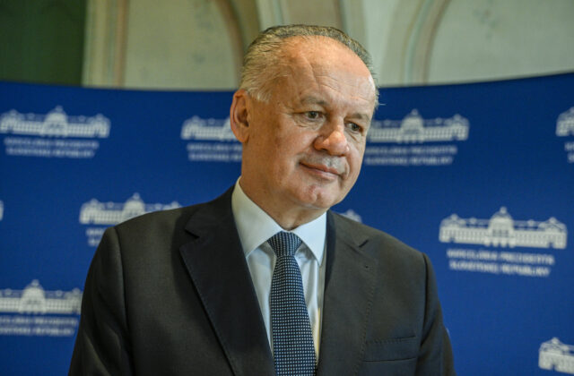 65230_byvaly prezident andrej kiska 640x420.jpg