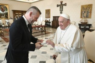 65253_pellevat2 640x420.jpg