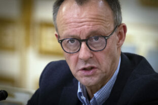 65263_russia_ukraine_war_germany_51739 640x420.jpg