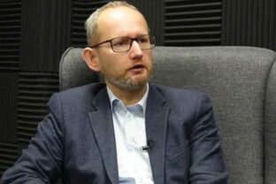 65265_bator 640x420.jpg