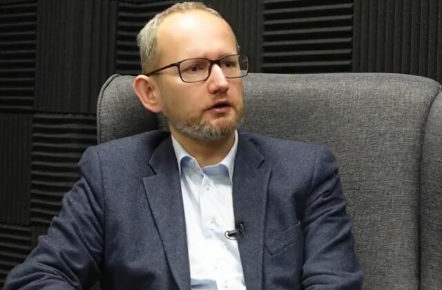 65265_bator 640x420.jpg