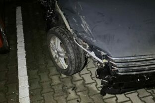 65269_469044031_1001029548737288_243450834524052993_n 640x420.jpg