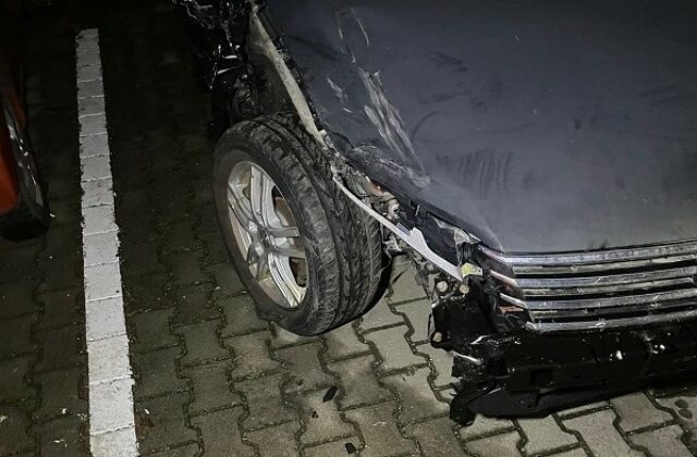 65269_469044031_1001029548737288_243450834524052993_n 640x420.jpg