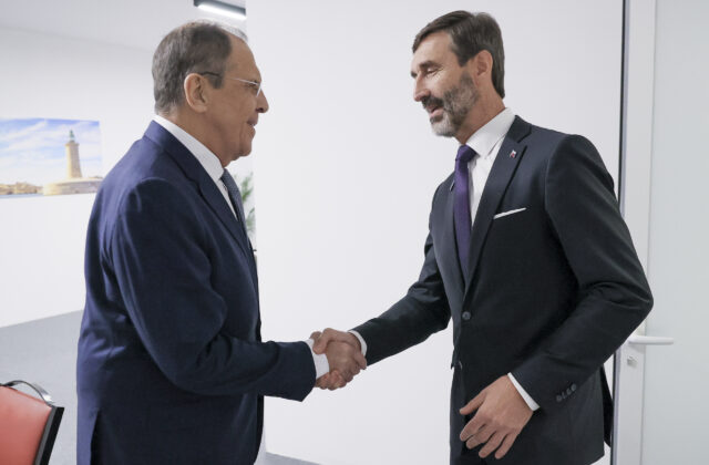 65273_malta_osce_meeting_88804 1 640x420.jpg