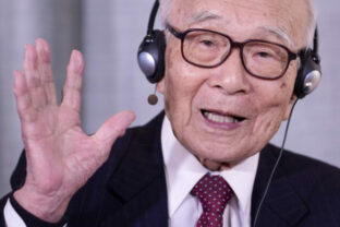 65275_norway_nobel_peace_prize_85286 640x420.jpg