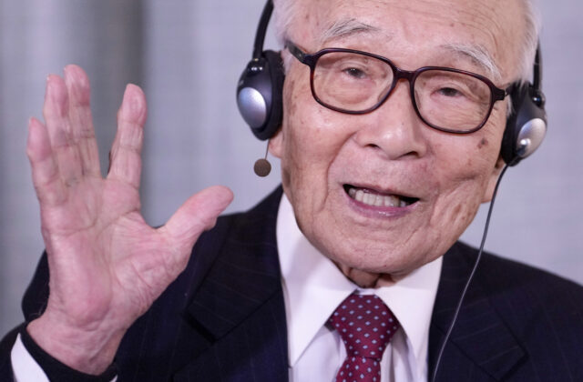 65275_norway_nobel_peace_prize_85286 640x420.jpg