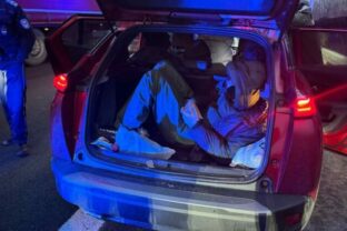 65277_469481272_990706273094941_2795142549192894817_n 640x420.jpg