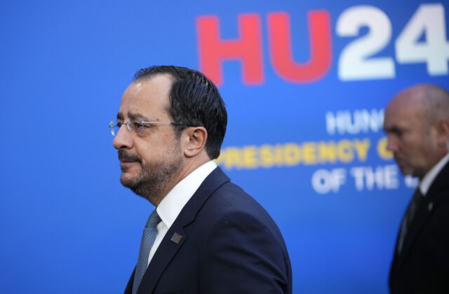 65283_hungary_europe_summit_72711 640x420.jpg