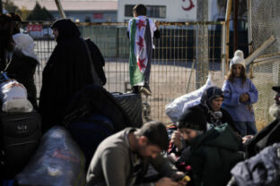 65290_aptopix_turkey_syria_26429 640x420.jpg