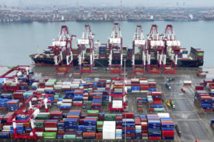 65294_china_trade_69197 640x420.jpg