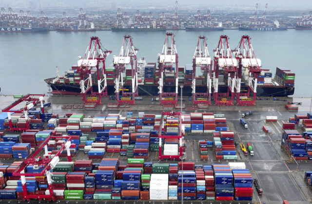 65294_china_trade_69197 640x420.jpg