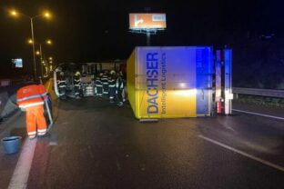 65296_nehoda 1 640x420.jpg