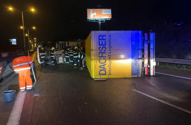 65296_nehoda 1 640x420.jpg