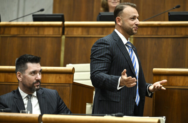 65303_6745ef3ca4516353215983 640x420.jpg