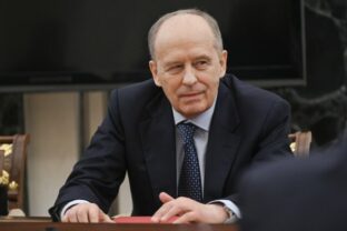 65310_russia_security_council_24606 640x420.jpg