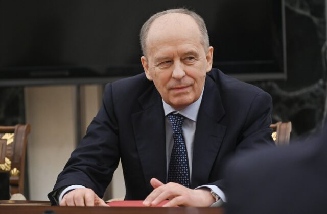 65310_russia_security_council_24606 640x420.jpg