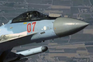 65324_us_russia_syria_48331 640x420.jpg