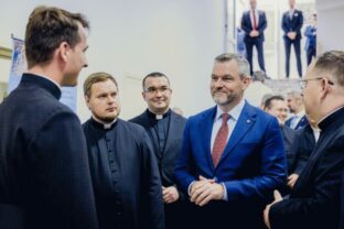 65334_hh 640x420.jpeg