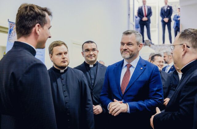 65334_hh 640x420.jpeg