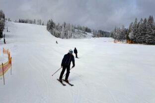 65368_6752bf10e6f43348680183 640x420.jpg