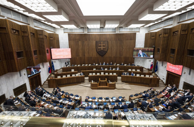 65370_6745fbfe83a51344879978 640x420.jpg