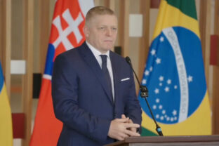 65377_fico brasil 640x420.jpg