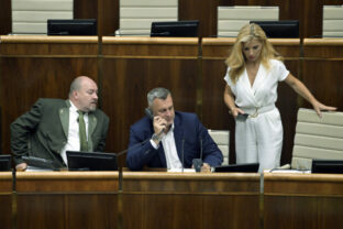 65403_66745817cf8be560124683 640x420.jpg