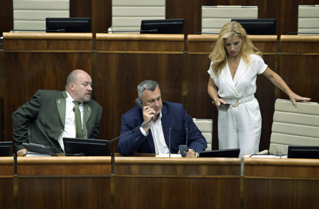 65403_66745817cf8be560124683 640x420.jpg