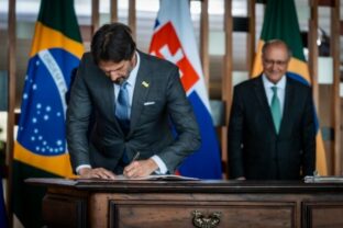 65407_kali2 640x420.jpg