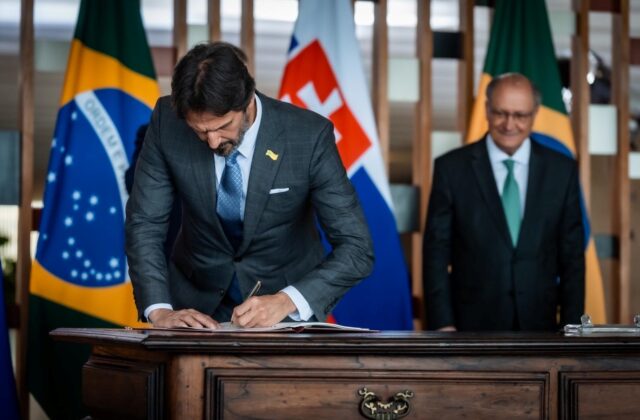 65407_kali2 640x420.jpg