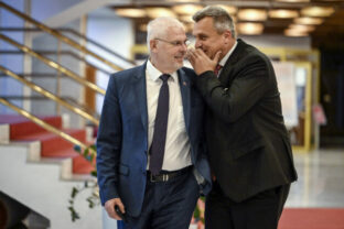 65413_sns5 640x420.jpg