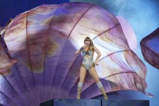 65415_canada_taylor_swift_46491 640x420.jpg