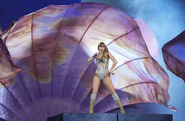 65415_canada_taylor_swift_46491 640x420.jpg