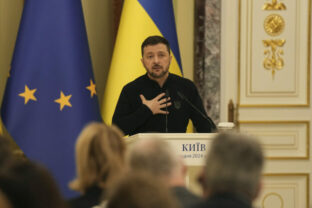 65419_russia_ukraine_war_69749 1 640x420.jpg