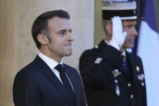 65421_france_macron_52304 640x420.jpg