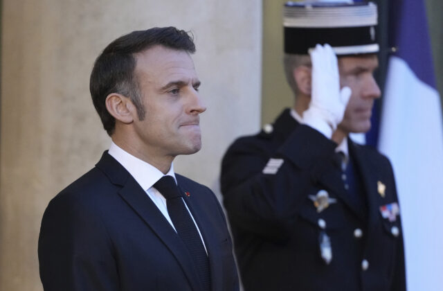 65421_france_macron_52304 640x420.jpg