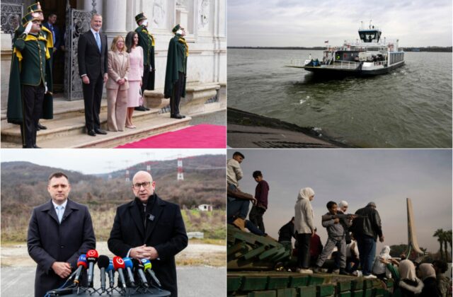 65425_topfotodna11.12.2024 640x420.jpg