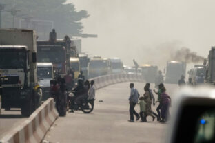 65429_congo_pope_08596 640x420.jpg